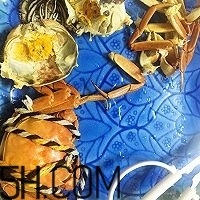 冬天可以吃大閘蟹嗎？冬天怎么吃大閘蟹？