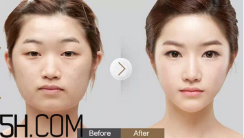 女性常貼雙眼皮有哪些危害？女性該怎么保養(yǎng)眼部？