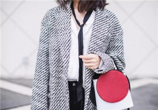 incomplete是哪里的牌子？incomplete是國產(chǎn)的嗎？