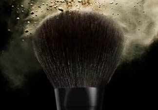 腮紅刷哪個牌子好？2018年腮紅刷排行榜前十強