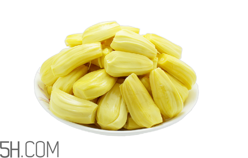 為什么吃菠蘿蜜拉肚子？吃菠蘿蜜拉肚子怎么辦？