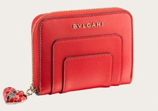 寶格麗2018情人節(jié)限量包包多少錢？什么顏色？