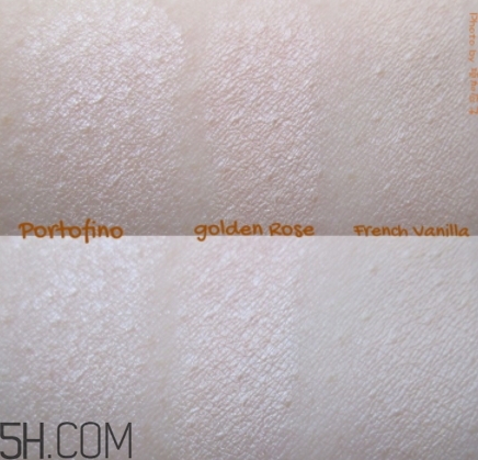 laura geller高光怎么用？laura geller高光多少錢