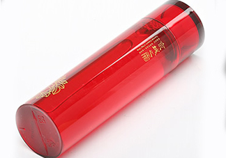 為什么需要導(dǎo)入液？美容導(dǎo)入液的重要性