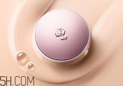 氣墊bb霜用后還要定妝嗎？氣墊bb霜怎么挑選？