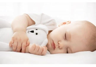 嬰兒猝死綜合征是怎么回事？寶寶睡覺常犯哪些錯誤？