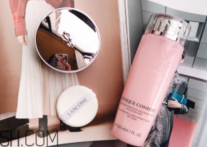 蘭蔻小粉盒氣墊怎么用？蘭蔻小粉盒氣墊適合什么膚質(zhì)？