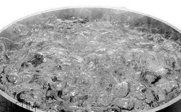 喝開水兌冷水好不好？開水兌冷水是陰陽水不宜喝嗎？