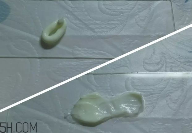 澳佳寶ve面霜價格多少錢？澳佳寶ve面霜寶寶可以用嗎？