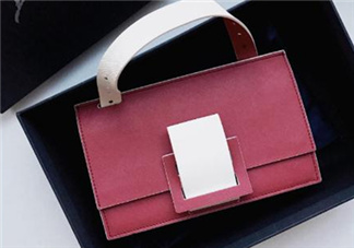 bag sir包包怎么樣？bag sir實體店地址在哪？