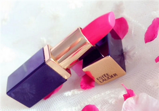 雅詩蘭黛和迪奧口紅哪個好用？雅詩蘭黛和迪奧口紅對比測評