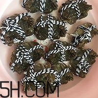 冬天可以吃大閘蟹嗎？冬天怎么吃大閘蟹？