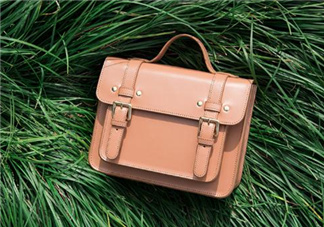 山水集包包怎么樣？山水集包包是真皮嗎？