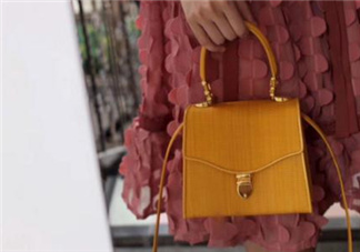comtesse包包怎么樣？comtesse伯爵夫人包包好嗎？