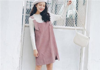 粉色裙子配什么鞋子？不同款式不同的風(fēng)格