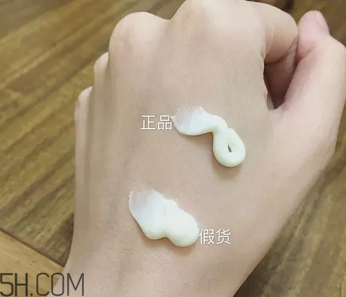 blackmores ve面霜怎么使用？blackmores ve面霜真假辨別方法