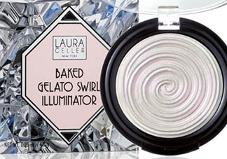 laura geller是什么牌子？laura geller是哪國的