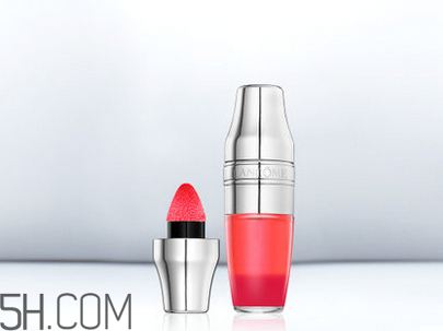 得鮮氣墊口紅色號怎么選？the saem得鮮氣墊口紅試色