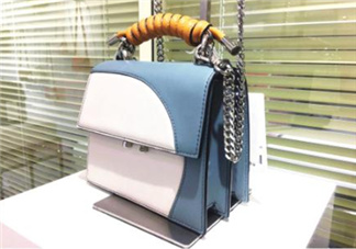 incomplete是什么牌子？incomplete是什么檔次？