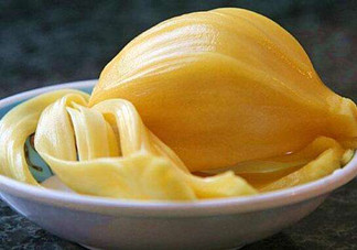 為什么吃菠蘿蜜拉肚子？吃菠蘿蜜拉肚子怎么辦？