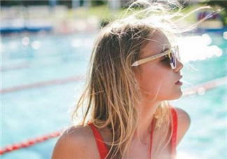 大v線提升有副作用嗎？大v線和小v線的區(qū)別