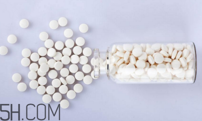 愛(ài)樂(lè)維復(fù)合維生素片屬于葉酸嗎？孕婦感冒可以吃愛(ài)樂(lè)維嗎？