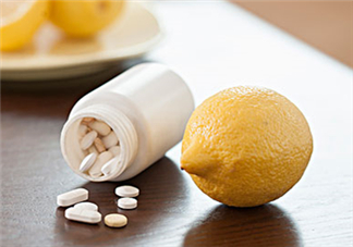 毓婷會(huì)導(dǎo)致不孕嗎？導(dǎo)致不孕的壞習(xí)慣