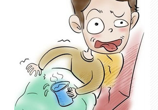 吃太燙會得癌？燙食不僅對胃不好還容易得癌