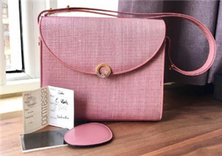 comtesse是什么牌子？伯爵夫人包包是什么檔次？