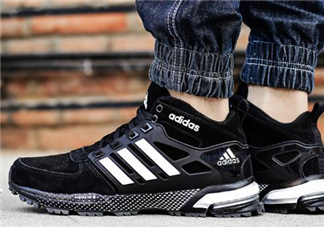 翻毛運(yùn)動(dòng)鞋掉色怎么辦？翻毛運(yùn)動(dòng)鞋怎么上色？