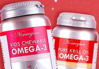 biopharma是什么牌子？biopharma是哪個(gè)國(guó)家的