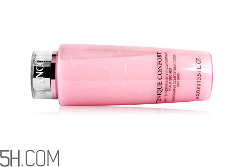 蘭蔻粉水不適合什么膚質(zhì)？蘭蔻粉水第一次使用為什么會刺痛？