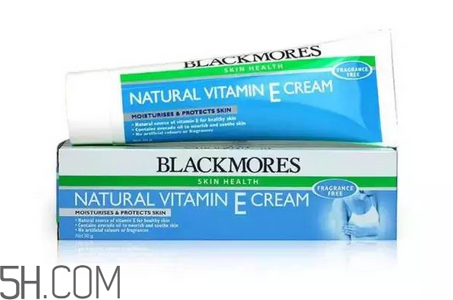 澳佳寶ve面霜價格多少錢？澳佳寶ve面霜寶寶可以用嗎？