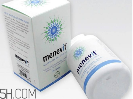 愛樂維的主要功效 愛樂維復合維生素成分解析