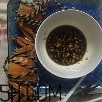 冬天可以吃大閘蟹嗎？冬天怎么吃大閘蟹？