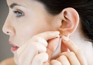 打耳洞后該如何預防感染？打耳洞前需要注意的細節(jié)？