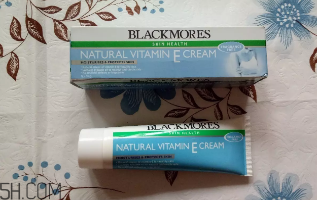 澳佳寶ve面霜價格多少錢？澳佳寶ve面霜寶寶可以用嗎？