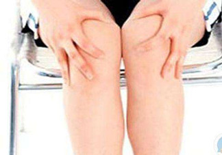 兒童罕見關(guān)節(jié)炎有何癥狀？如何診斷兒童關(guān)節(jié)炎？