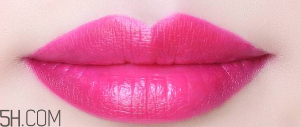 lancome蘭蔻果漾特調(diào)氣墊光霧唇露色號(hào)有哪些？