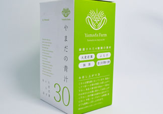 山田農(nóng)園本鋪青汁怎么喝？農(nóng)園本鋪青汁多久喝一次？