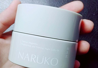 牛爾白玉蘭凍膜什么功效？牛爾白玉蘭凍膜熟齡肌適合嗎？