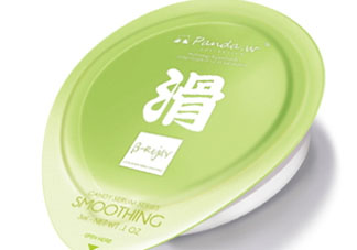 pandaw潘達(dá)是哪個國家的品牌 潘達(dá)護膚品是哪的牌子