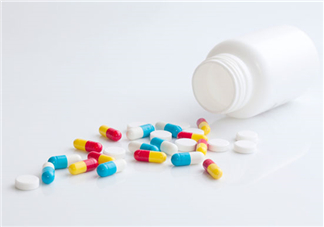 毓婷要空腹吃嗎？避孕不可忽視的細(xì)節(jié)