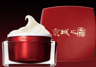 京城之霜為什么乳化之后才涂抹？京城之霜怎么用？