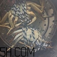 冬天可以吃大閘蟹嗎？冬天怎么吃大閘蟹？