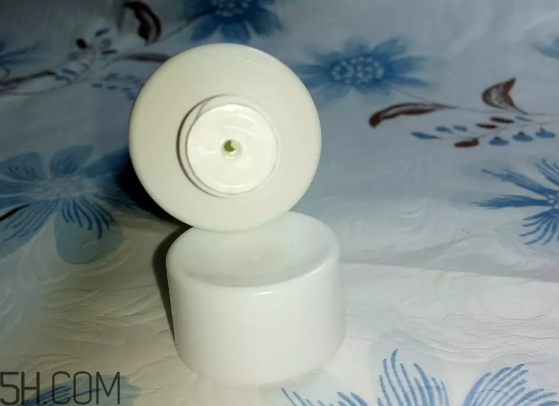 澳佳寶ve面霜價格多少錢？澳佳寶ve面霜寶寶可以用嗎？