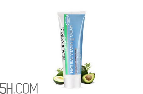 澳佳寶ve面霜價格多少錢？澳佳寶ve面霜寶寶可以用嗎？