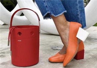 perrin paris包包怎么樣？perrin paris包包質(zhì)量好嗎？