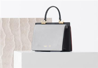 山水集包包多少錢？山水集包包價(jià)格