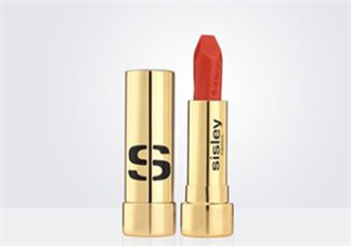 sisley希思黎抗氧保濕唇膏好用嗎？希思黎抗氧保濕唇膏測評